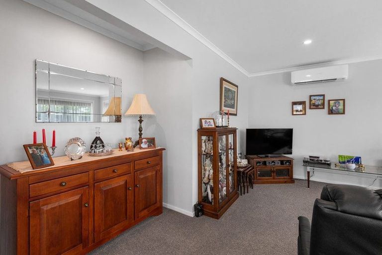 Photo of property in 61a Lorne Street, Morrinsville, 3300
