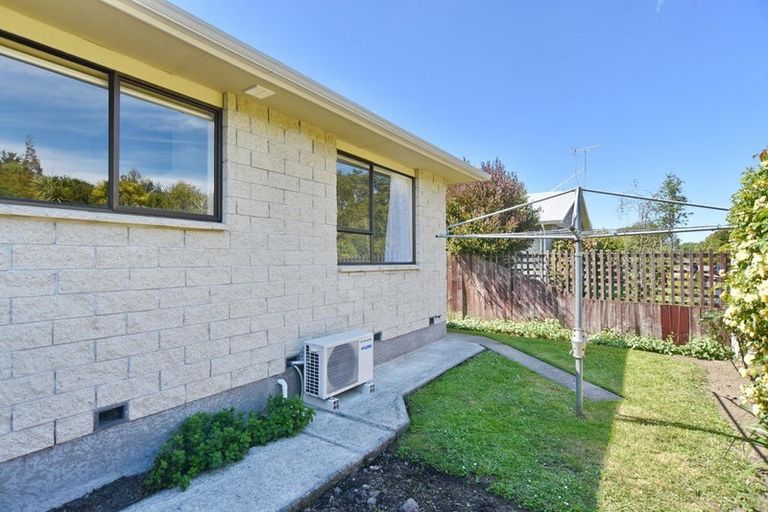 Photo of property in 22a William Street, Rangiora, 7400