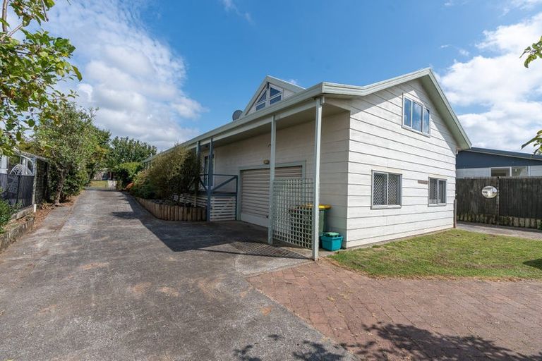 Photo of property in 441 Kahikatea Drive, Dinsdale, Hamilton, 3204