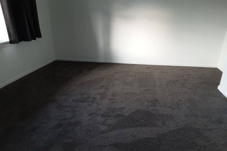 Photo of property in 299 Crinan Street, Georgetown, Invercargill, 9812