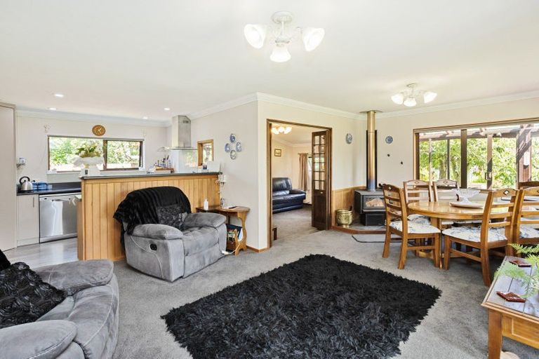Photo of property in 12 Ramrig Street, Gladstone, Invercargill, 9810