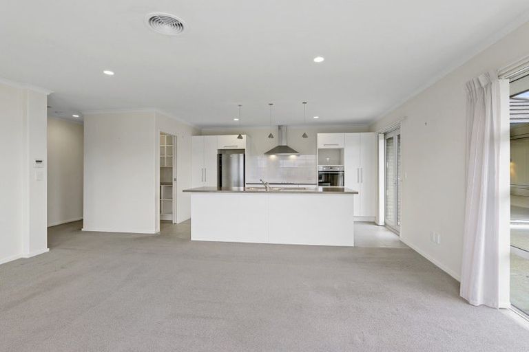 Photo of property in 76 Edward Street, Lincoln, 7608