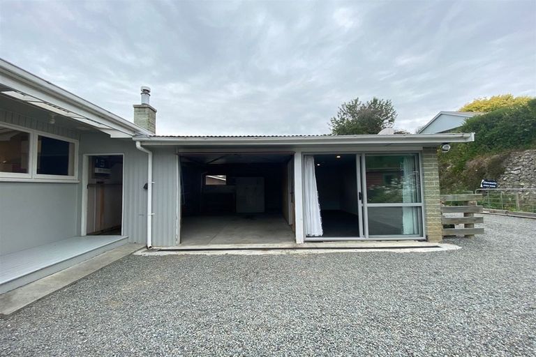 Photo of property in 12 Coulter Place, Geraldine, 7930