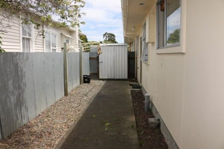 Photo of property in 7 Brightwater Terrace, Terrace End, Palmerston North, 4410