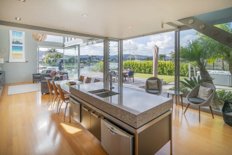 Photo of property in 17 Kupe Drive, Whitianga, 3510