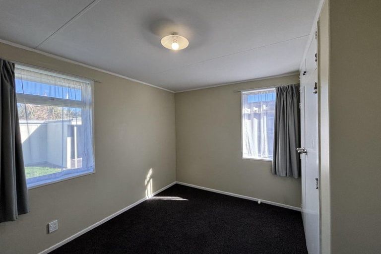 Photo of property in 4 Ruru Street, Whanganui East, Whanganui, 4500