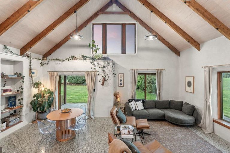 Photo of property in 1153 Wanaka-luggate Highway, Luggate, Wanaka, 9382