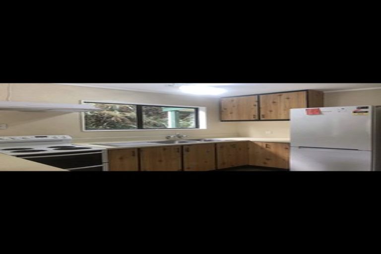 Photo of property in 7 Hazlewood Avenue, Karori, Wellington, 6012