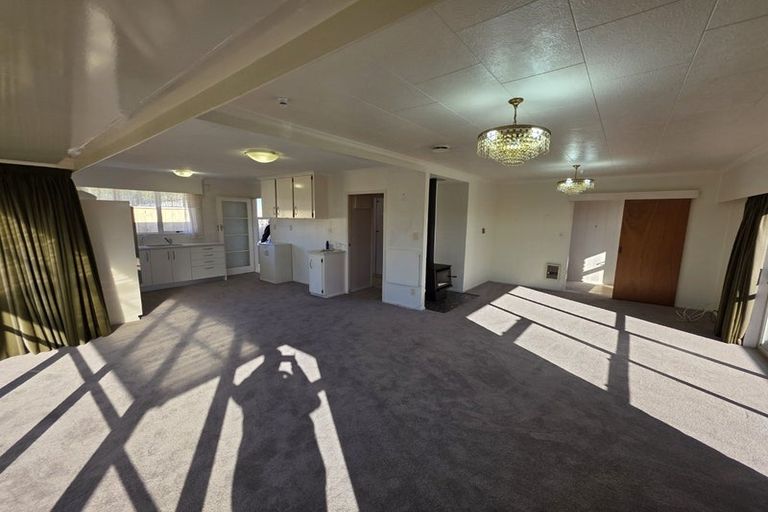Photo of property in 2/19 Darnell Street, Fitzroy, New Plymouth, 4312