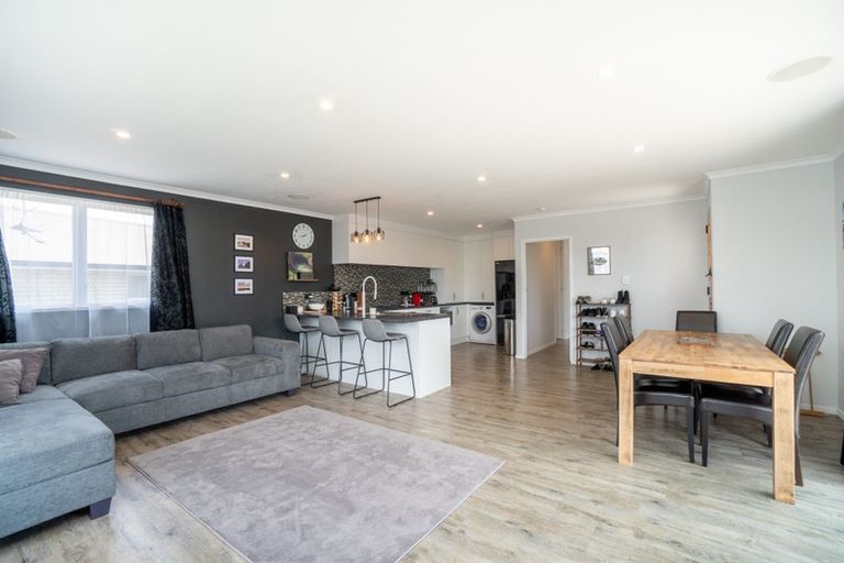 Photo of property in 19 Turakina Street, Westbrook, Palmerston North, 4412