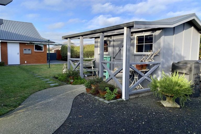 Photo of property in 100 Terrace Street, Rosedale, Invercargill, 9810