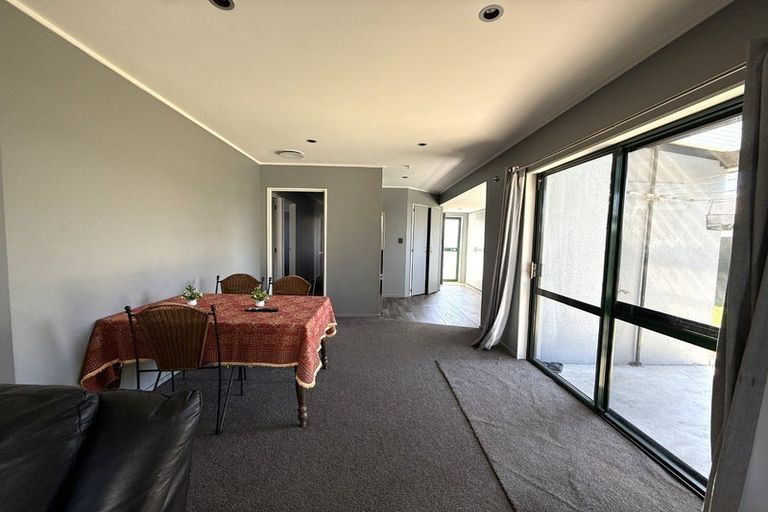Photo of property in 10a Brookfield Place, Redwoodtown, Blenheim, 7201