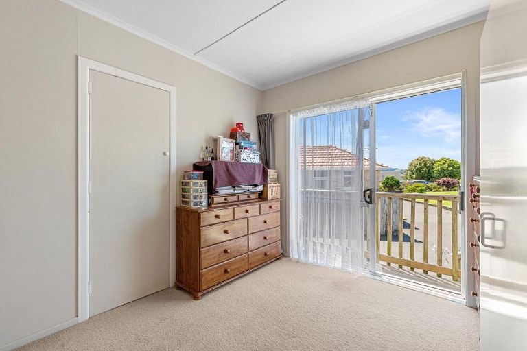 Photo of property in 5b Somerset Grove, Parkvale, Tauranga, 3112