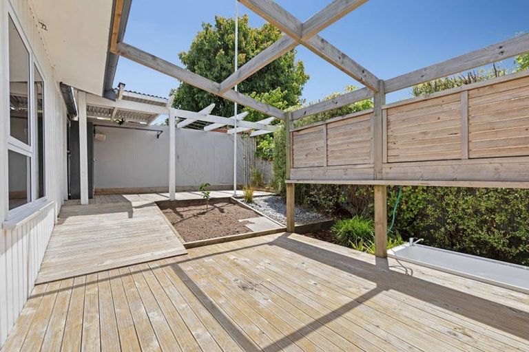 Photo of property in 15a Glenfield Place, Brookfield, Tauranga, 3110