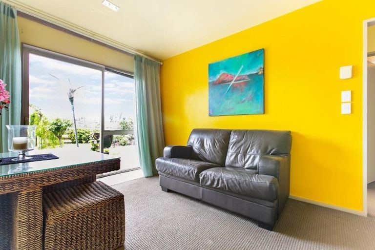 Photo of property in 130b Ireland Road, Mount Wellington, Auckland, 1060