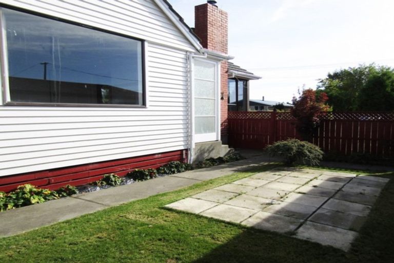 Photo of property in 27 High Street, Waimate, 7924