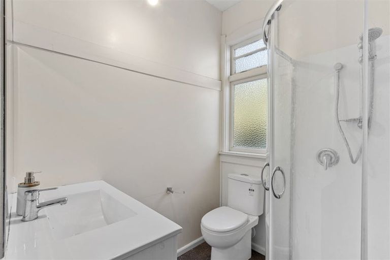 Photo of property in 29 Wharenui Road, Upper Riccarton, Christchurch, 8041