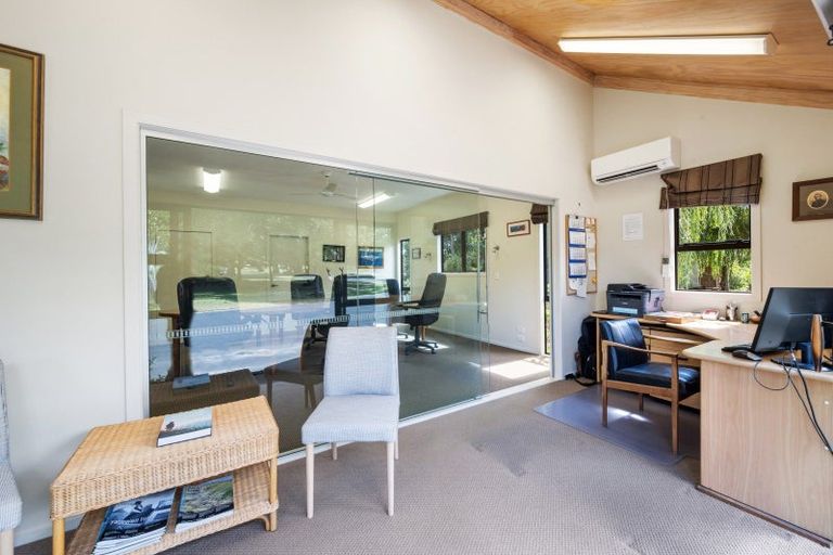 Photo of property in 349 Clifton Road, Whitford, Howick, 2571