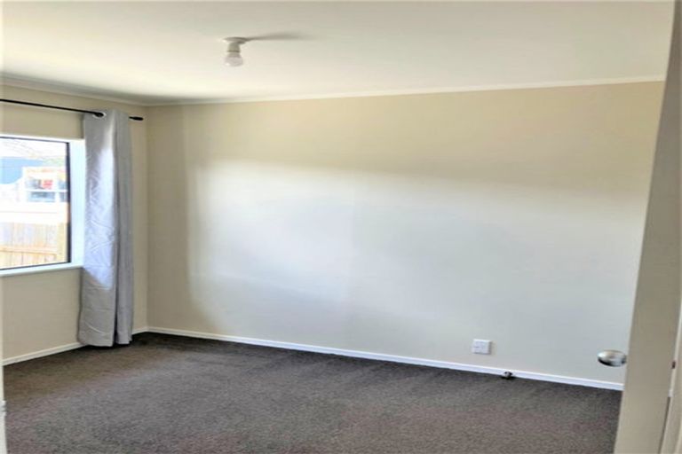 Photo of property in 85b Dominion Road, Papakura, 2110