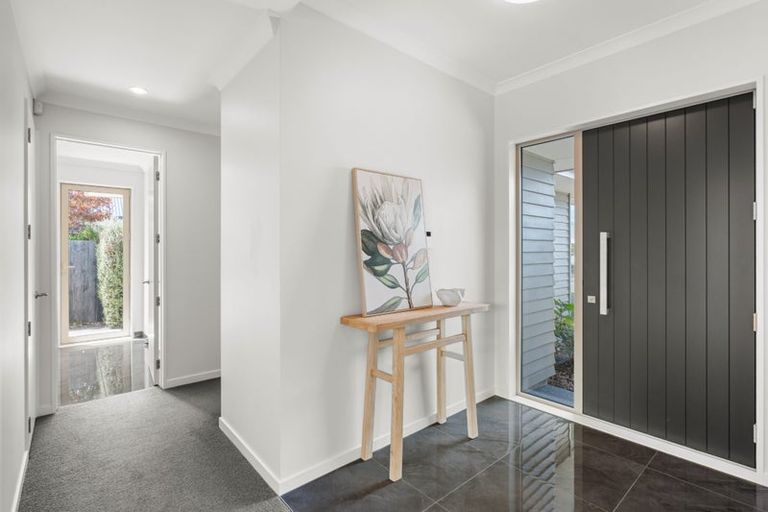 Photo of property in 19 Maclaren Road, Wigram, Christchurch, 8042