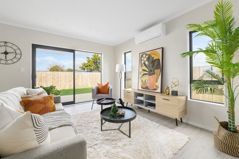 Photo of property in 115 Jarden Mile, Nukuhau, Taupo, 3330