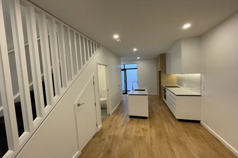 Photo of property in The Paddington, 105/11 Jessie Street, Te Aro, Wellington, 6011