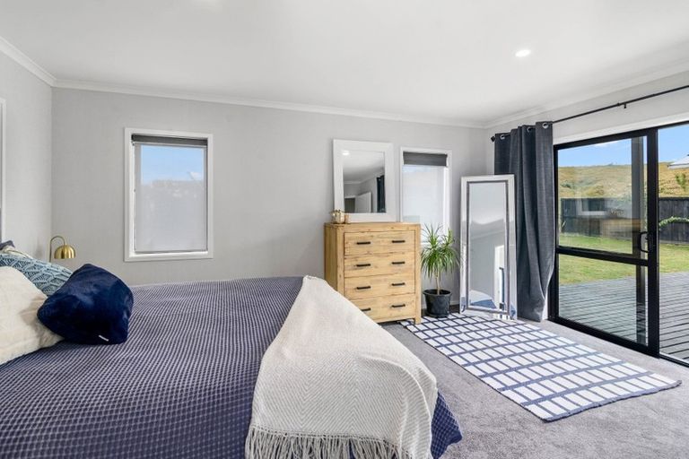 Photo of property in 6 Pioneer Road, Ngongotaha, Rotorua, 3010