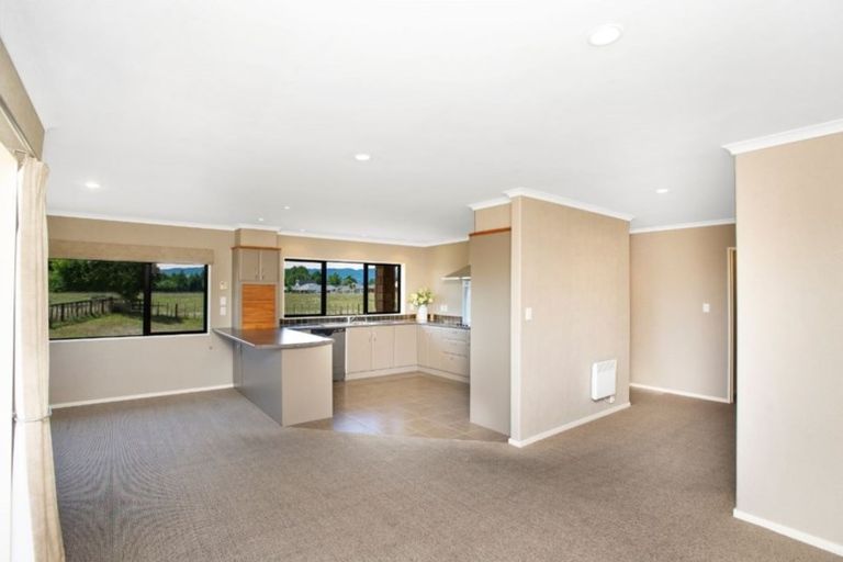Photo of property in 28 Bridie Avenue, Matamata, 3400