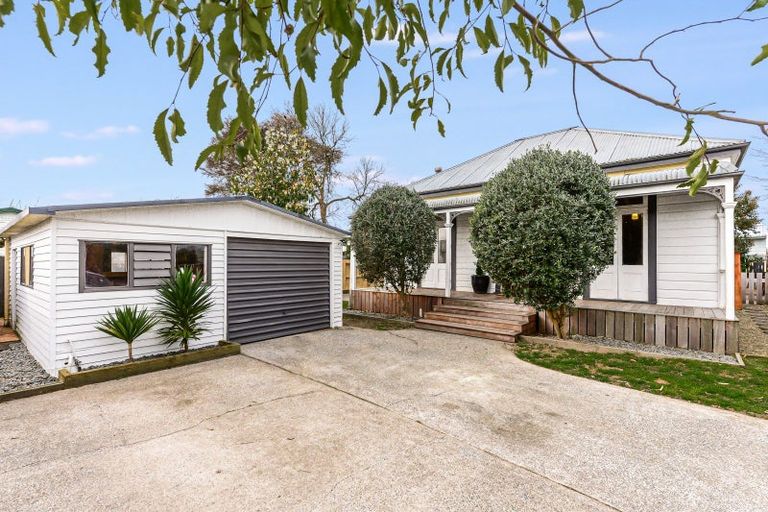 Photo of property in 46b Southey Street, Leamington, Cambridge, 3432