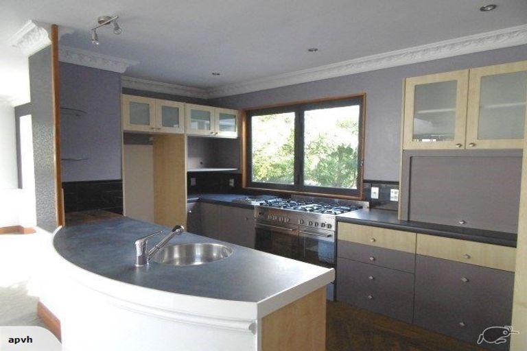 Photo of property in 14 Pascoe Avenue, Paremata, Porirua, 5026