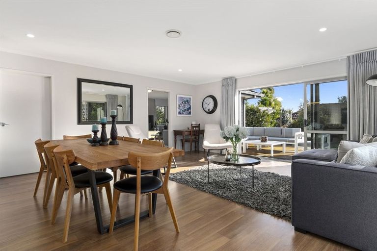 Photo of property in 4 Windover Rise, Bethlehem, Tauranga, 3110