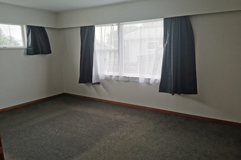 Photo of property in 26 Aspiring Avenue, Milson, Palmerston North, 4414