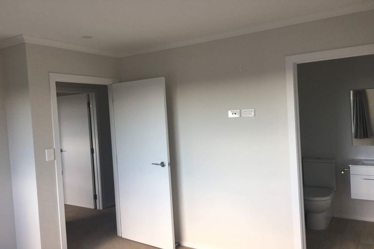 Photo of property in 6/28 Mahoe Street, Melville, Hamilton, 3206