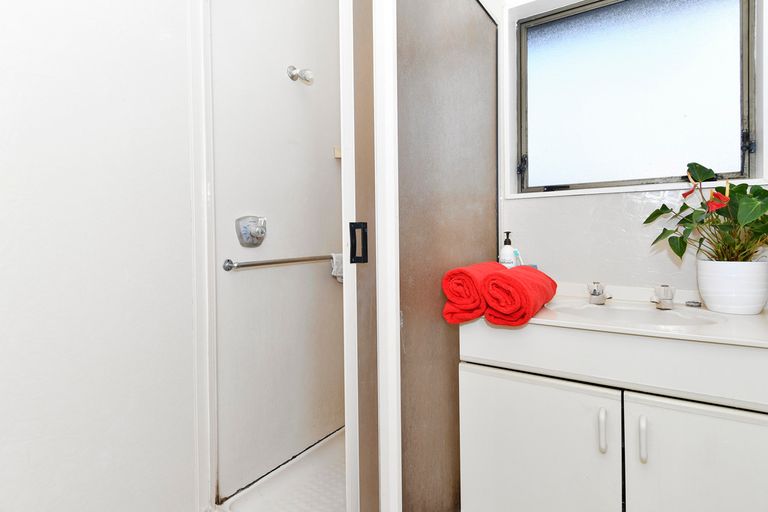 Photo of property in 406a Ngatai Road, Bellevue, Tauranga, 3110