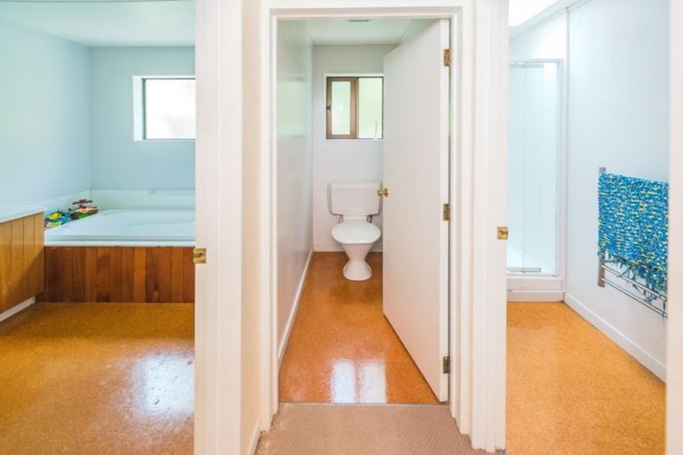 Photo of property in 93a Mount View Road, Bastia Hill, Whanganui, 4500