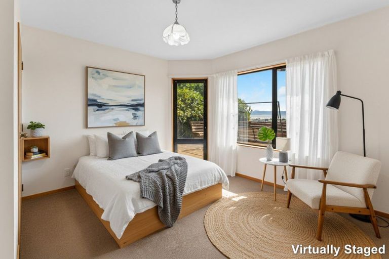 Photo of property in 23 Coster Street, Enner Glynn, Nelson, 7011