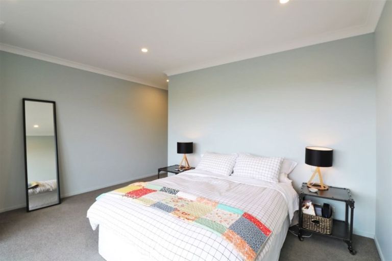 Photo of property in 83 Dobson Street, Gleniti, Timaru, 7910