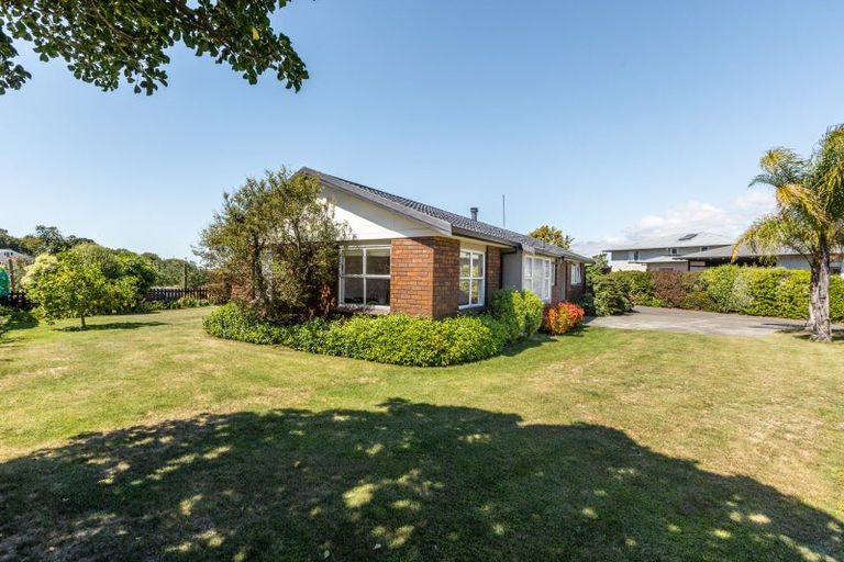 Photo of property in 1029 Omahu Road, Frimley, Hastings, 4120