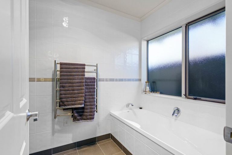 Photo of property in 4 Brancaster Place, Cambridge, 3434