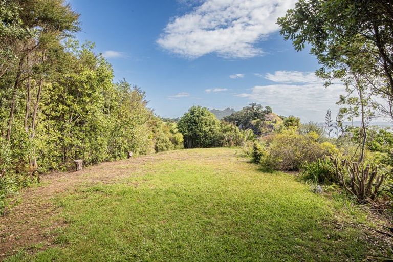 Photo of property in 38 Our Road, Whangarei Heads, 0174