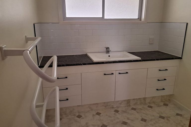 Photo of property in 729 Brighton Road, Ocean View, Dunedin, 9035