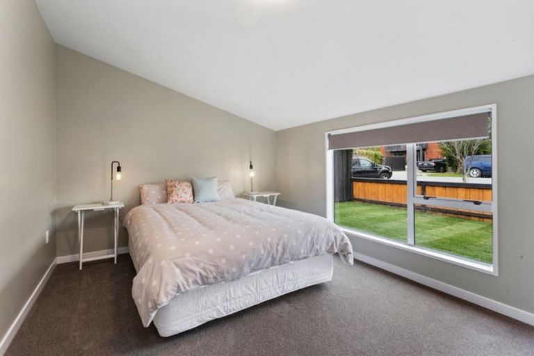 Photo of property in 4 Swindells Road, Waikuku Beach, 7473