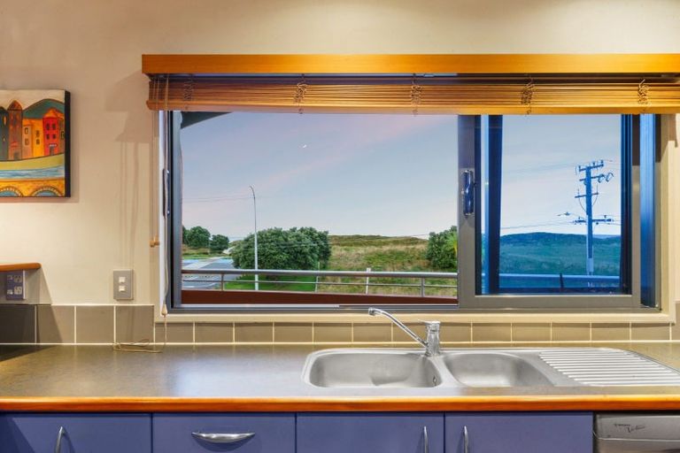 Photo of property in 374 Papamoa Beach Road, Papamoa Beach, Papamoa, 3118