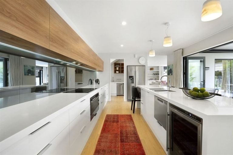 Photo of property in 44 Clifford Avenue, Merivale, Christchurch, 8014