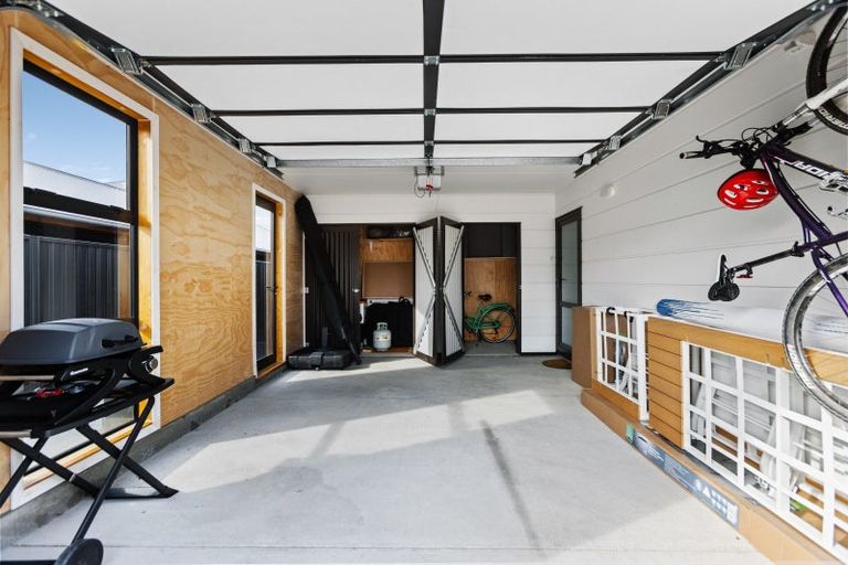 Photo of property in 1 Malay Court, Cromwell, 9310