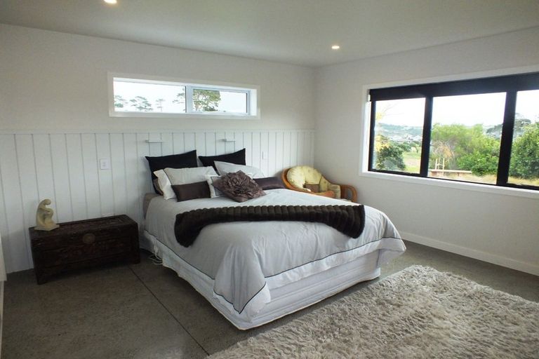Photo of property in 317 Pinecrest Drive, Gulf Harbour, Whangaparaoa, 0930