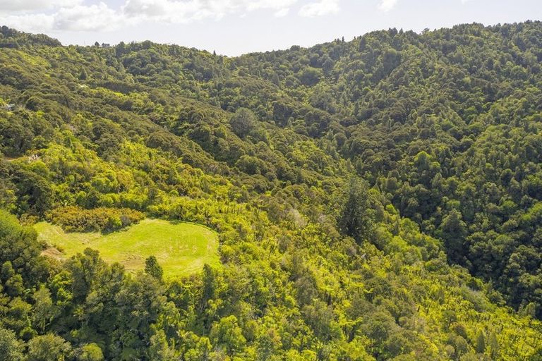 Photo of property in 750 Matakana Valley Road, Whangaripo, Wellsford, 0985