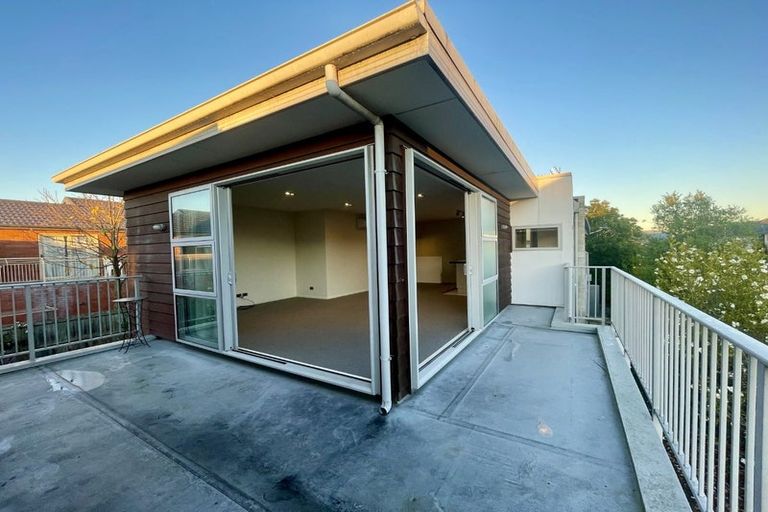 Photo of property in 44b Picton Avenue, Riccarton, Christchurch, 8011