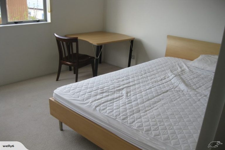 Photo of property in The Altair, 29/120 Rintoul Street, Newtown, Wellington, 6021