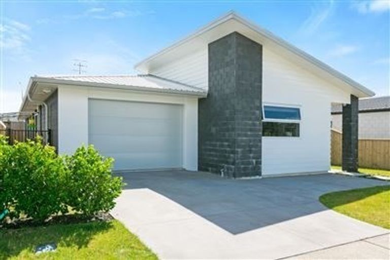 Photo of property in 27 Boulder Lane, Pyes Pa, Tauranga, 3112